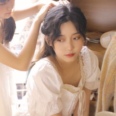 兽设火山场景设计FurryQQ群